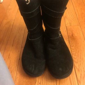 Kids Ugg Boots